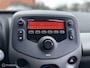 Peugeot 108 1.0 e-VTi Active TOP! | CABRIO| NAP| Incl. APK| Lage km| Org. NL