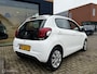 Peugeot 108 1.0 e-VTi Active TOP! | CABRIO| NAP| Incl. APK| Lage km| Org. NL