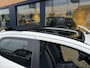Peugeot 108 1.0 e-VTi Active TOP! | CABRIO| NAP| Incl. APK| Lage km| Org. NL