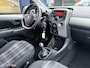 Peugeot 108 1.0 e-VTi Active TOP! | CABRIO| NAP| Incl. APK| Lage km| Org. NL