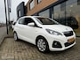 Peugeot 108 1.0 e-VTi Active TOP! | CABRIO| NAP| Incl. APK| Lage km| Org. NL