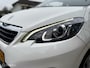 Peugeot 108 1.0 e-VTi Active TOP! | CABRIO| NAP| Incl. APK| Lage km| Org. NL