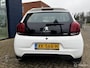 Peugeot 108 1.0 e-VTi Active TOP! | CABRIO| NAP| Incl. APK| Lage km| Org. NL