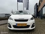 Peugeot 108 1.0 e-VTi Active TOP! | CABRIO| NAP| Incl. APK| Lage km| Org. NL