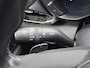 Mazda MX-30 e-SkyActiv 145 First Edition 36 kWh 100% elektrisch! | HUD | Memory