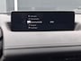Mazda MX-30 e-SkyActiv 145 First Edition 36 kWh 100% elektrisch! | HUD | Memory