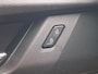 Mazda MX-30 e-SkyActiv 145 First Edition 36 kWh 100% elektrisch! | HUD | Memory