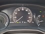 Mazda MX-30 e-SkyActiv 145 First Edition 36 kWh 100% elektrisch! | HUD | Memory
