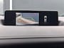 Mazda MX-30 e-SkyActiv 145 First Edition 36 kWh 100% elektrisch! | HUD | Memory