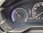 Mazda MX-30 e-SkyActiv 145 First Edition 36 kWh 100% elektrisch! | HUD | Memory