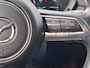 Mazda MX-30 e-SkyActiv 145 First Edition 36 kWh 100% elektrisch! | HUD | Memory