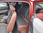 Mazda MX-30 e-SkyActiv 145 First Edition 36 kWh 100% elektrisch! | HUD | Memory