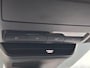 Mazda MX-30 e-SkyActiv 145 First Edition 36 kWh 100% elektrisch! | HUD | Memory