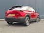 Mazda MX-30 e-SkyActiv 145 First Edition 36 kWh 100% elektrisch! | HUD | Memory