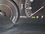 Mazda MX-30 e-SkyActiv 145 First Edition 36 kWh 100% elektrisch! | HUD | Memory