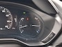 Mazda MX-30 e-SkyActiv 145 First Edition 36 kWh 100% elektrisch! | HUD | Memory