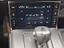 Mazda MX-30 e-SkyActiv 145 First Edition 36 kWh 100% elektrisch! | HUD | Memory