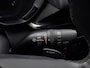 Mazda MX-30 e-SkyActiv 145 First Edition 36 kWh 100% elektrisch! | HUD | Memory