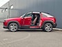 Mazda MX-30 e-SkyActiv 145 First Edition 36 kWh 100% elektrisch! | HUD | Memory
