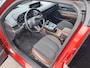 Mazda MX-30 e-SkyActiv 145 First Edition 36 kWh 100% elektrisch! | HUD | Memory