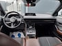 Mazda MX-30 e-SkyActiv 145 First Edition 36 kWh 100% elektrisch! | HUD | Memory
