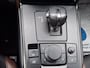 Mazda MX-30 e-SkyActiv 145 First Edition 36 kWh 100% elektrisch! | HUD | Memory