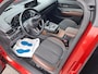 Mazda MX-30 e-SkyActiv 145 First Edition 36 kWh 100% elektrisch! | HUD | Memory