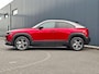 Mazda MX-30 e-SkyActiv 145 First Edition 36 kWh 100% elektrisch! | HUD | Memory