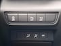 Mazda MX-30 e-SkyActiv 145 First Edition 36 kWh 100% elektrisch! | HUD | Memory