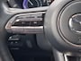 Mazda MX-30 e-SkyActiv 145 First Edition 36 kWh 100% elektrisch! | HUD | Memory