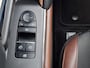 Mazda MX-30 e-SkyActiv 145 First Edition 36 kWh 100% elektrisch! | HUD | Memory