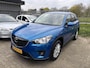 Mazda CX-5 2.0 TS+ Lease Pack 2WD , Navi, Clima, Cruise, PDC, LMV 17 Inch, All Season, Bluetooth, Stoelverwarming, RVM