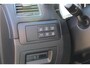 Mazda CX-5 2.0 TS+ Lease Pack 2WD , Navi, Clima, Cruise, PDC, LMV 17 Inch, All Season, Bluetooth, Stoelverwarming, RVM