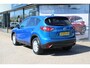 Mazda CX-5 2.0 TS+ Lease Pack 2WD , Navi, Clima, Cruise, PDC, LMV 17 Inch, All Season, Bluetooth, Stoelverwarming, RVM