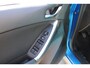 Mazda CX-5 2.0 TS+ Lease Pack 2WD , Navi, Clima, Cruise, PDC, LMV 17 Inch, All Season, Bluetooth, Stoelverwarming, RVM