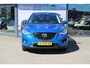 Mazda CX-5 2.0 TS+ Lease Pack 2WD , Navi, Clima, Cruise, PDC, LMV 17 Inch, All Season, Bluetooth, Stoelverwarming, RVM