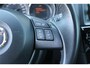 Mazda CX-5 2.0 TS+ Lease Pack 2WD , Navi, Clima, Cruise, PDC, LMV 17 Inch, All Season, Bluetooth, Stoelverwarming, RVM