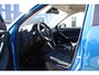 Mazda CX-5 2.0 TS+ Lease Pack 2WD , Navi, Clima, Cruise, PDC, LMV 17 Inch, All Season, Bluetooth, Stoelverwarming, RVM