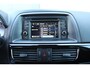 Mazda CX-5 2.0 TS+ Lease Pack 2WD , Navi, Clima, Cruise, PDC, LMV 17 Inch, All Season, Bluetooth, Stoelverwarming, RVM