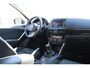 Mazda CX-5 2.0 TS+ Lease Pack 2WD , Navi, Clima, Cruise, PDC, LMV 17 Inch, All Season, Bluetooth, Stoelverwarming, RVM