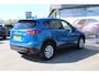 Mazda CX-5 2.0 TS+ Lease Pack 2WD , Navi, Clima, Cruise, PDC, LMV 17 Inch, All Season, Bluetooth, Stoelverwarming, RVM