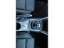 Mazda CX-5 2.0 TS+ Lease Pack 2WD , Navi, Clima, Cruise, PDC, LMV 17 Inch, All Season, Bluetooth, Stoelverwarming, RVM