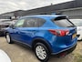 Mazda CX-5 2.0 TS+ Lease Pack 2WD , Navi, Clima, Cruise, PDC, LMV 17 Inch, All Season, Bluetooth, Stoelverwarming, RVM