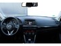 Mazda CX-5 2.0 TS+ Lease Pack 2WD , Navi, Clima, Cruise, PDC, LMV 17 Inch, All Season, Bluetooth, Stoelverwarming, RVM