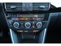 Mazda CX-5 2.0 TS+ Lease Pack 2WD , Navi, Clima, Cruise, PDC, LMV 17 Inch, All Season, Bluetooth, Stoelverwarming, RVM