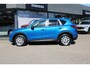 Mazda CX-5 2.0 TS+ Lease Pack 2WD , Navi, Clima, Cruise, PDC, LMV 17 Inch, All Season, Bluetooth, Stoelverwarming, RVM