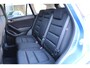 Mazda CX-5 2.0 TS+ Lease Pack 2WD , Navi, Clima, Cruise, PDC, LMV 17 Inch, All Season, Bluetooth, Stoelverwarming, RVM