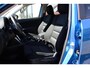 Mazda CX-5 2.0 TS+ Lease Pack 2WD , Navi, Clima, Cruise, PDC, LMV 17 Inch, All Season, Bluetooth, Stoelverwarming, RVM