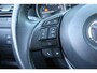 Mazda CX-5 2.0 TS+ Lease Pack 2WD , Navi, Clima, Cruise, PDC, LMV 17 Inch, All Season, Bluetooth, Stoelverwarming, RVM