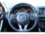 Mazda CX-5 2.0 TS+ Lease Pack 2WD , Navi, Clima, Cruise, PDC, LMV 17 Inch, All Season, Bluetooth, Stoelverwarming, RVM